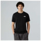 The North Face Ανδρική κοντομάνικη μπλούζα Mountain Sketch Tee